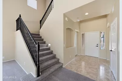 1257 S 173rd Drive, Goodyear, AZ 85338 - Photo 9