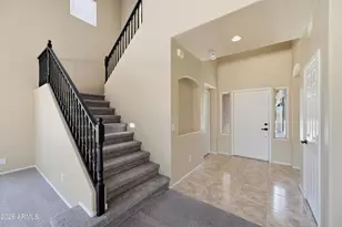 1257 S 173rd Dr, Goodyear, AZ 85338 - Photo 9