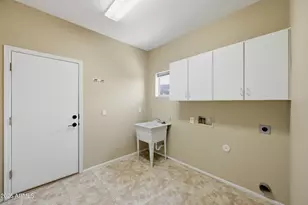 1257 S 173rd Dr, Goodyear, AZ 85338 - Photo 37