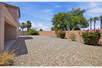 1257 S 173rd Drive, Goodyear, AZ 85338 - Photo 43