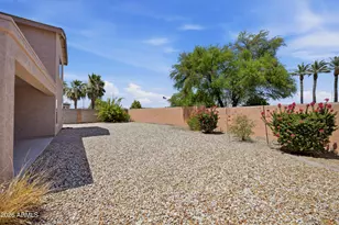 1257 S 173rd Dr, Goodyear, AZ 85338 - Photo 43