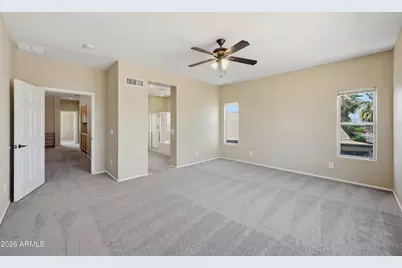 1257 S 173rd Drive, Goodyear, AZ 85338 - Photo 25