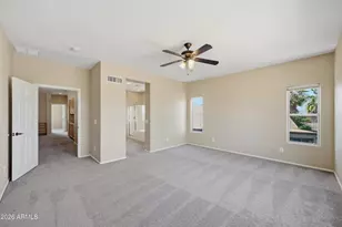 1257 S 173rd Dr, Goodyear, AZ 85338 - Photo 25