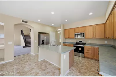1257 S 173rd Drive, Goodyear, AZ 85338 - Photo 17