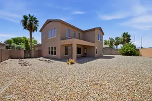 1257 S 173rd Dr, Goodyear, AZ 85338 - Photo 41