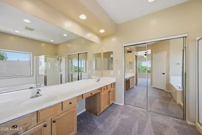 1257 S 173rd Drive, Goodyear, AZ 85338 - Photo 33