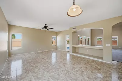 1257 S 173rd Drive, Goodyear, AZ 85338 - Photo 11
