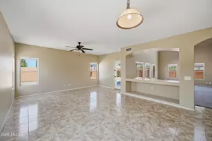 1257 S 173rd Dr, Goodyear, AZ 85338 - Photo 11