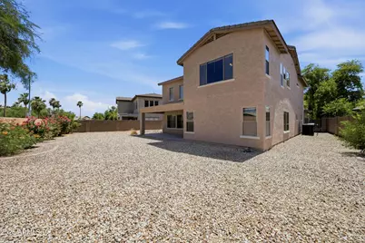 1257 S 173rd Drive, Goodyear, AZ 85338 - Photo 39