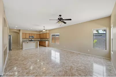 1257 S 173rd Drive, Goodyear, AZ 85338 - Photo 13