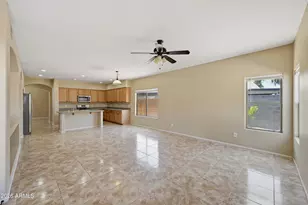 1257 S 173rd Dr, Goodyear, AZ 85338 - Photo 13