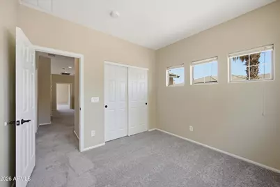 1257 S 173rd Drive, Goodyear, AZ 85338 - Photo 29