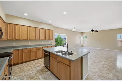 1257 S 173rd Drive, Goodyear, AZ 85338 - Photo 19