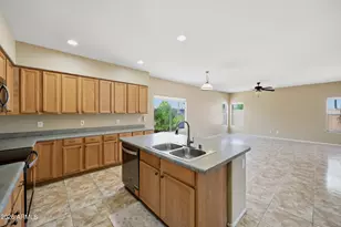 1257 S 173rd Dr, Goodyear, AZ 85338 - Photo 19