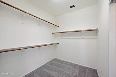 1257 S 173rd Drive, Goodyear, AZ 85338 - Photo 31