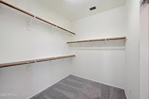 1257 S 173rd Dr, Goodyear, AZ 85338 - Photo 31