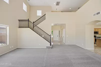 1257 S 173rd Drive, Goodyear, AZ 85338 - Photo 21