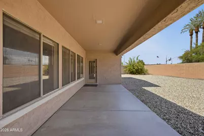 1257 S 173rd Drive, Goodyear, AZ 85338 - Photo 39