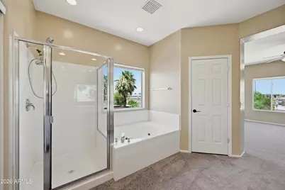 1257 S 173rd Drive, Goodyear, AZ 85338 - Photo 31