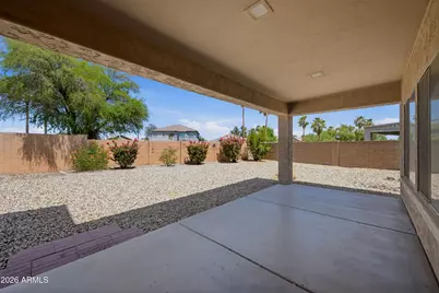 1257 S 173rd Drive, Goodyear, AZ 85338 - Photo 37