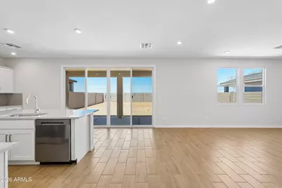 17966 W Montana De Oro Drive, Surprise, AZ 85387 - Photo 11