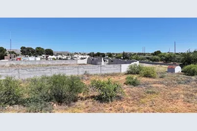 10994 E Cornville Road #-, Cornville, AZ 86325 - Photo 9