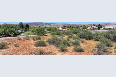 10994 E Cornville Road #-, Cornville, AZ 86325 - Photo 11