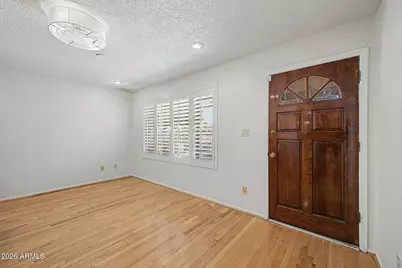 4302 N 85th Avenue, Phoenix, AZ 85037 - Photo 9