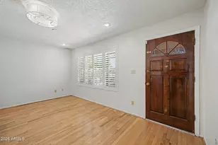 4302 N 85th Ave, Phoenix, AZ 85037 - Photo 9