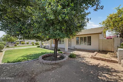4302 N 85th Avenue, Phoenix, AZ 85037 - Photo 29