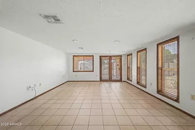 4302 N 85th Avenue, Phoenix, AZ 85037 - Photo 13