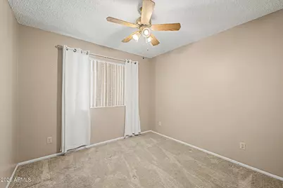 4302 N 85th Avenue, Phoenix, AZ 85037 - Photo 21