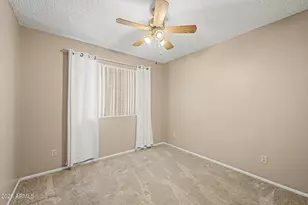 4302 N 85th Ave, Phoenix, AZ 85037 - Photo 21