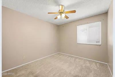 4302 N 85th Avenue, Phoenix, AZ 85037 - Photo 19