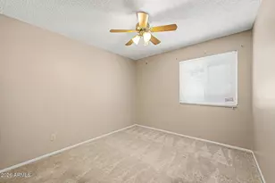 4302 N 85th Ave, Phoenix, AZ 85037 - Photo 19
