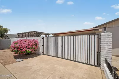 4302 N 85th Avenue, Phoenix, AZ 85037 - Photo 27