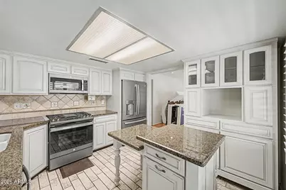 4302 N 85th Avenue, Phoenix, AZ 85037 - Photo 3