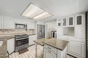 4302 N 85th Ave, Phoenix, AZ 85037 - Photo 3