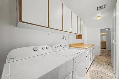 4302 N 85th Avenue, Phoenix, AZ 85037 - Photo 25