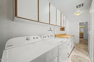 4302 N 85th Ave, Phoenix, AZ 85037 - Photo 25
