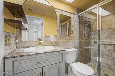 4302 N 85th Avenue, Phoenix, AZ 85037 - Photo 17