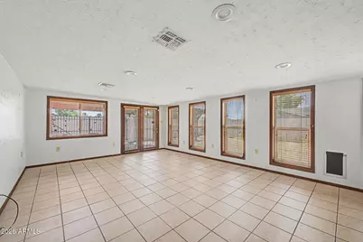 4302 N 85th Avenue, Phoenix, AZ 85037 - Photo 11