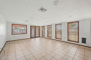 4302 N 85th Ave, Phoenix, AZ 85037 - Photo 11