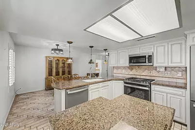 4302 N 85th Avenue, Phoenix, AZ 85037 - Photo 5