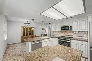 4302 N 85th Ave, Phoenix, AZ 85037 - Photo 5