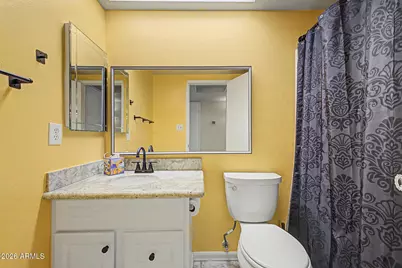4302 N 85th Avenue, Phoenix, AZ 85037 - Photo 23