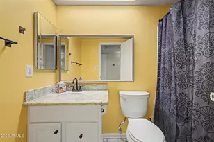 4302 N 85th Ave, Phoenix, AZ 85037 - Photo 23