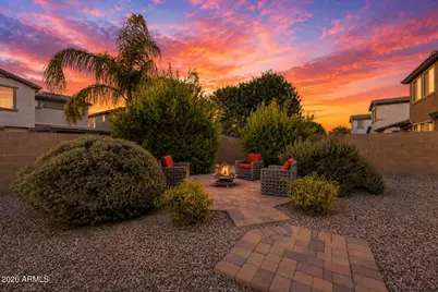 3444 E Appleby Drive, Gilbert, AZ 85298 - Photo 3