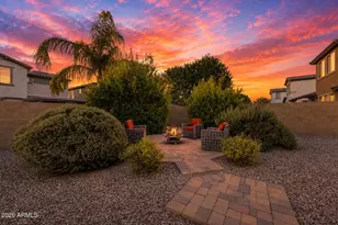 3444 E Appleby Dr, Gilbert, AZ 85298 - Photo 3