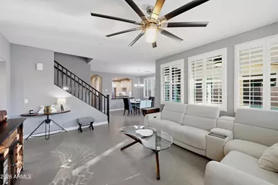 3444 E Appleby Drive, Gilbert, AZ 85298 - Photo 15